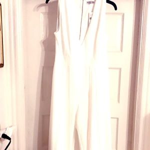 Maddie of Things Jumpsuit